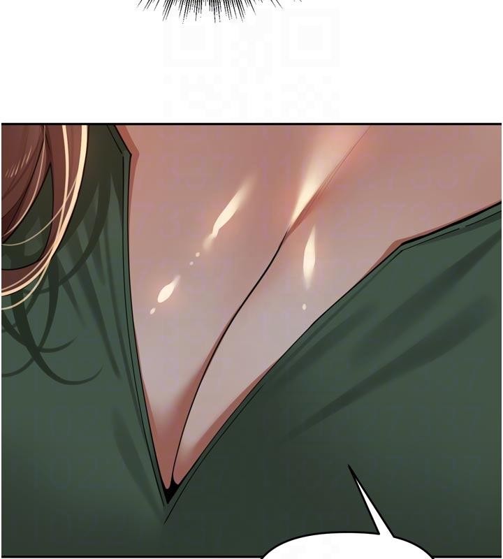 里长孙子开麦啦第34話-夢裡亂吹男人喇叭