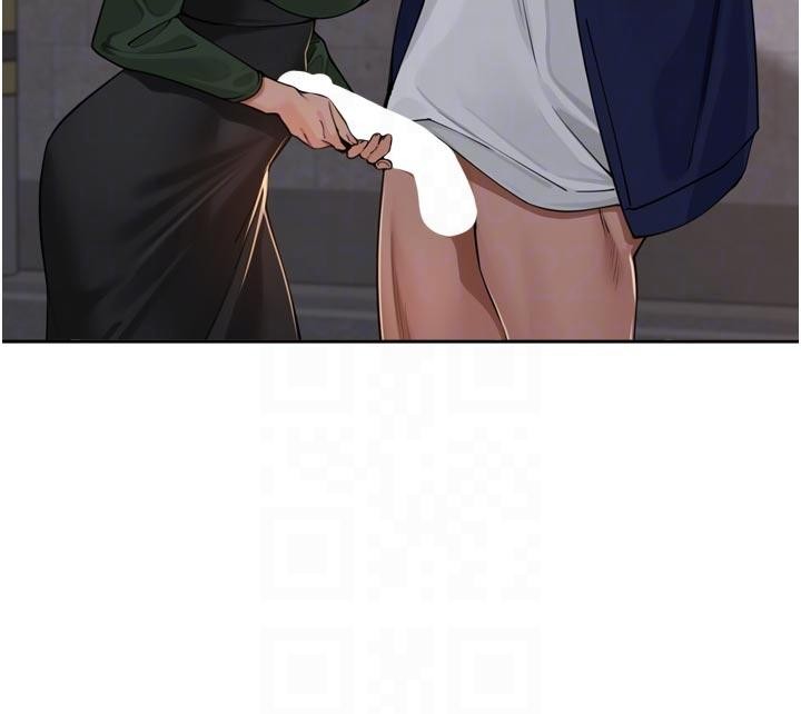 里长孙子开麦啦第34話-夢裡亂吹男人喇叭