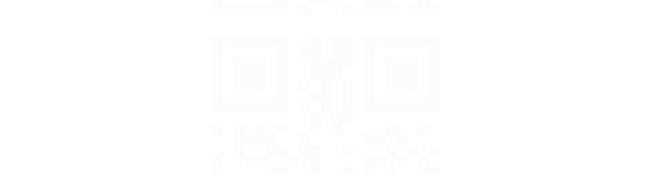 里长孙子开麦啦第34話-夢裡亂吹男人喇叭