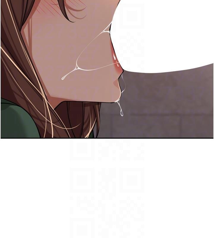 里长孙子开麦啦第34話-夢裡亂吹男人喇叭