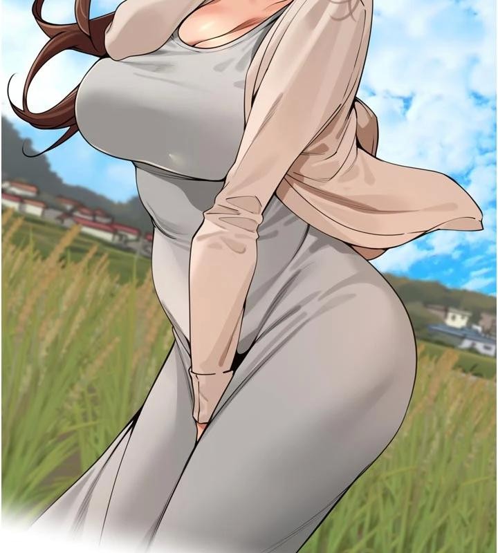 里长孙子开麦啦第34話-夢裡亂吹男人喇叭