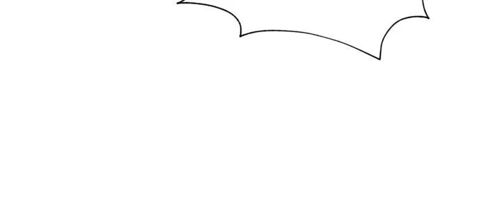 里长孙子开麦啦第34話-夢裡亂吹男人喇叭