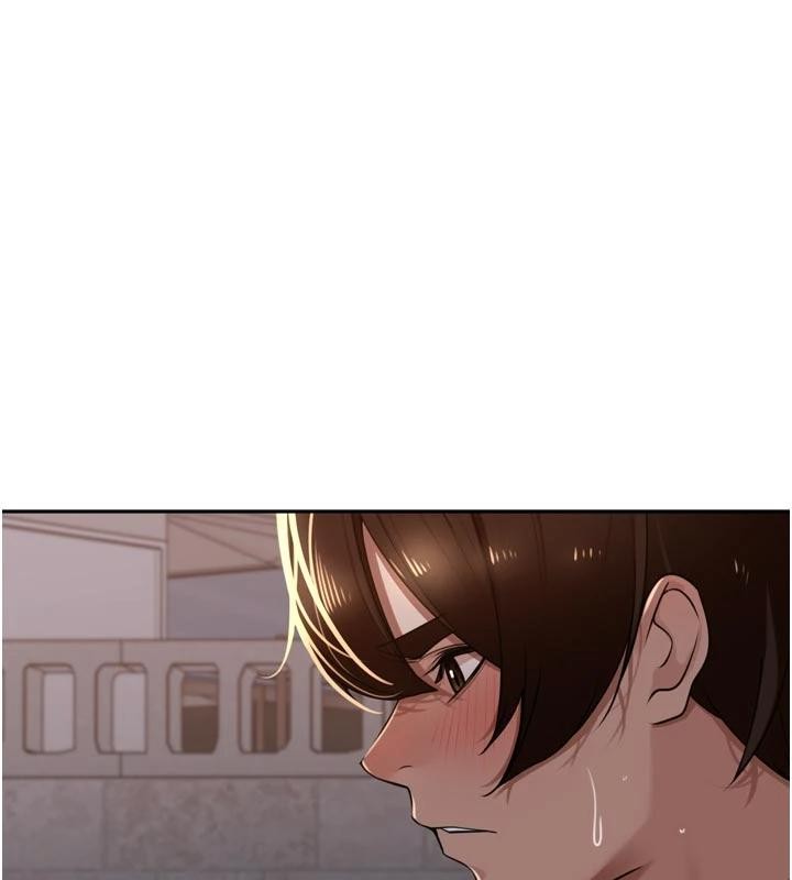 里长孙子开麦啦第34話-夢裡亂吹男人喇叭