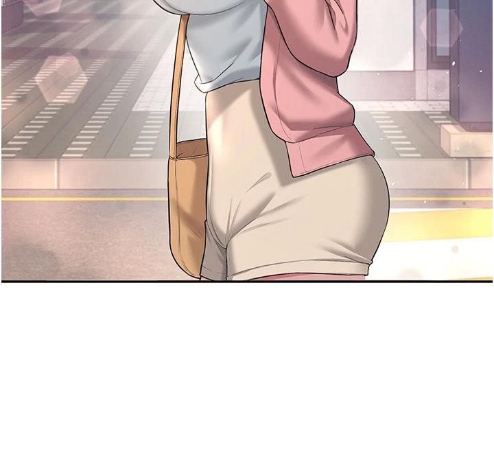 飞机杯女神连线中第39話-炮友間的通關密語