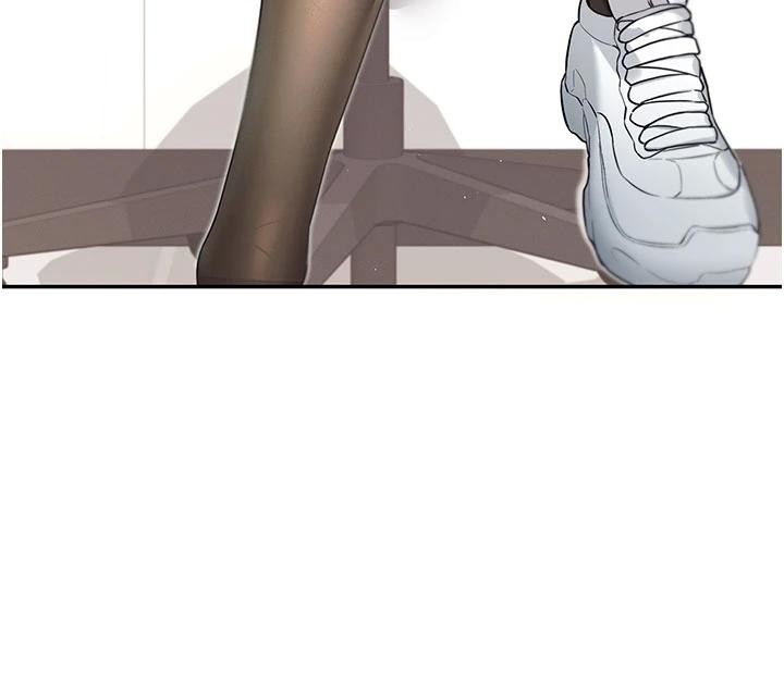 飞机杯女神连线中第39話-炮友間的通關密語