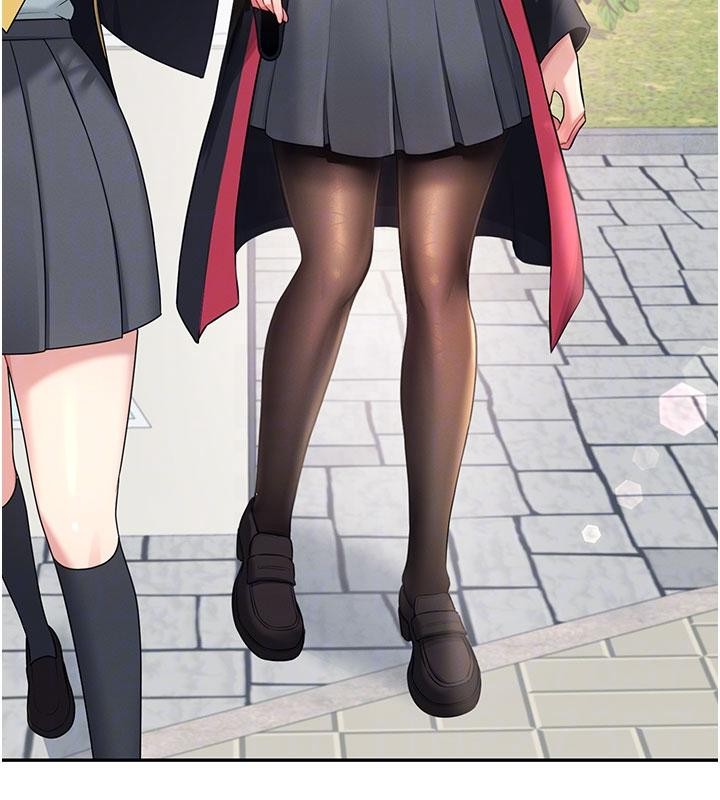 飞机杯女神连线中第39話-炮友間的通關密語