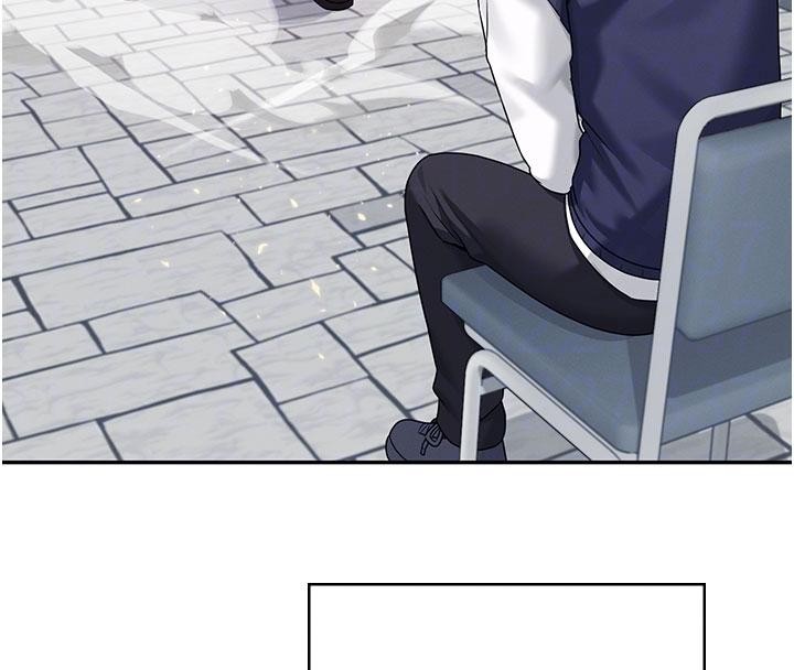 飞机杯女神连线中第39話-炮友間的通關密語