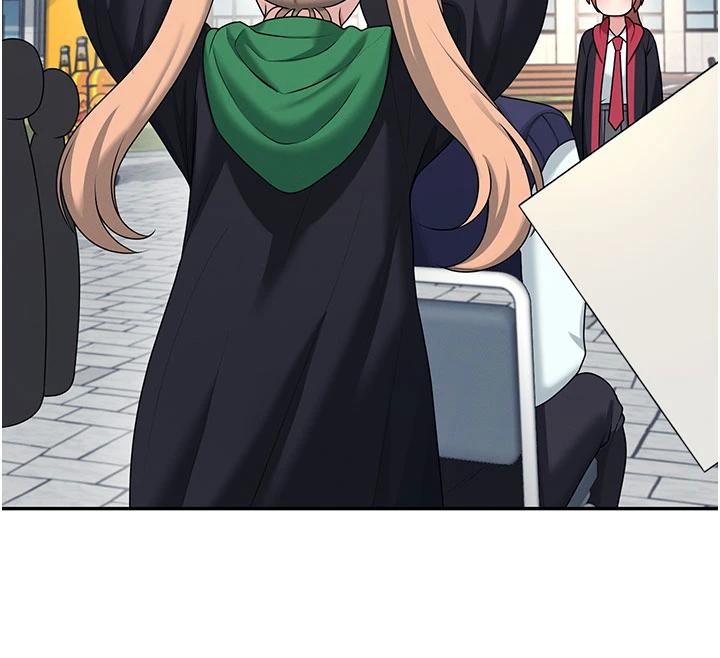 飞机杯女神连线中第39話-炮友間的通關密語