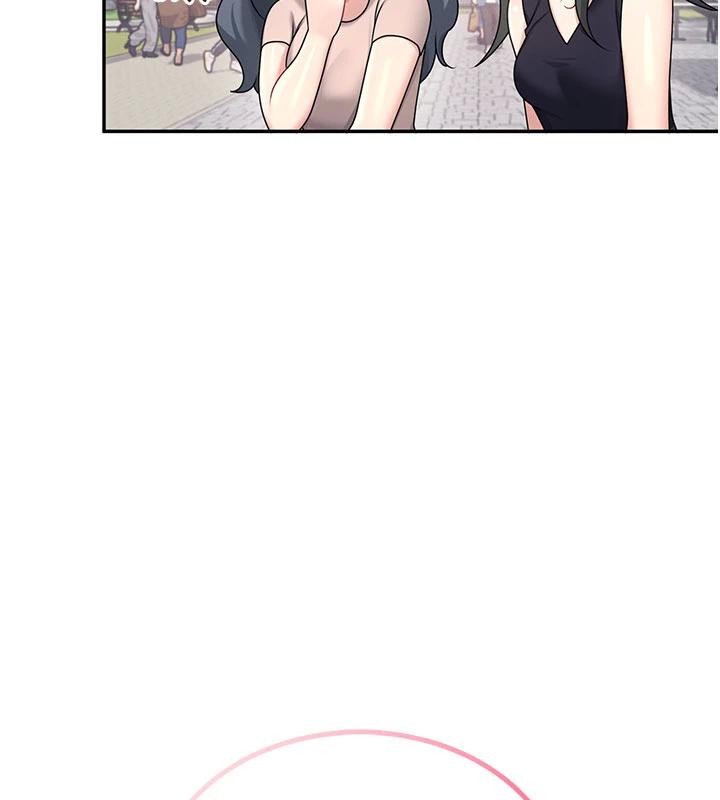 飞机杯女神连线中第39話-炮友間的通關密語