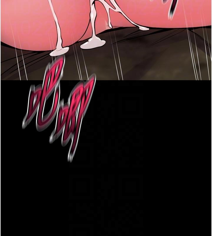 狱火重生第44話-猛到令人不能自已的巨物