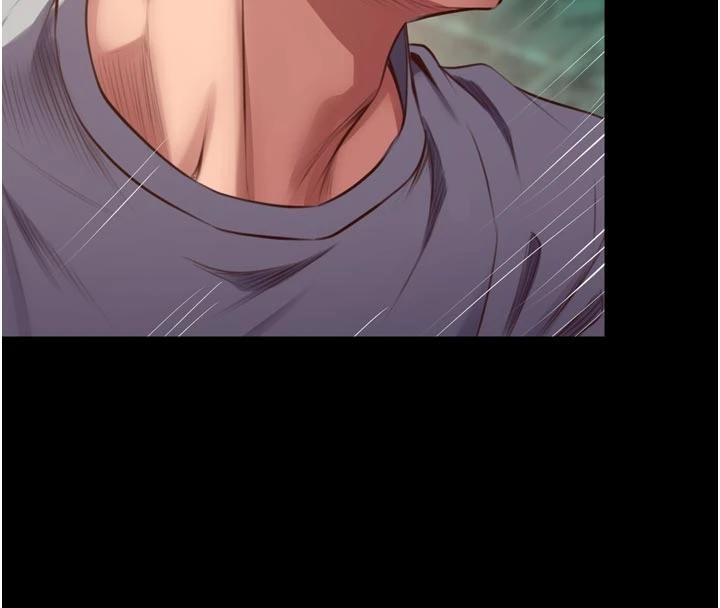 狱火重生第44話-猛到令人不能自已的巨物