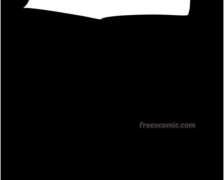 末日鵰堡第55話-揭穿假聖母