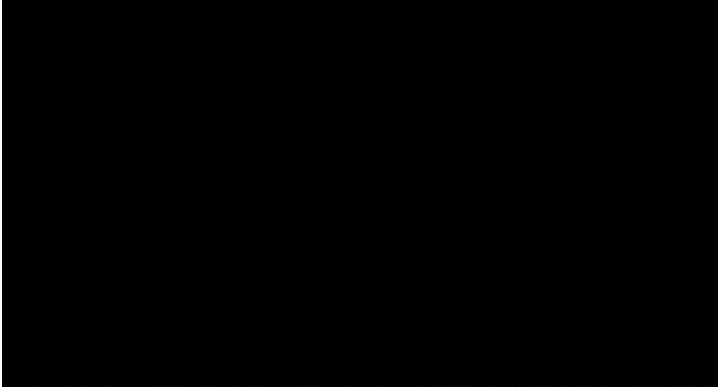 末日鵰堡第55話-揭穿假聖母