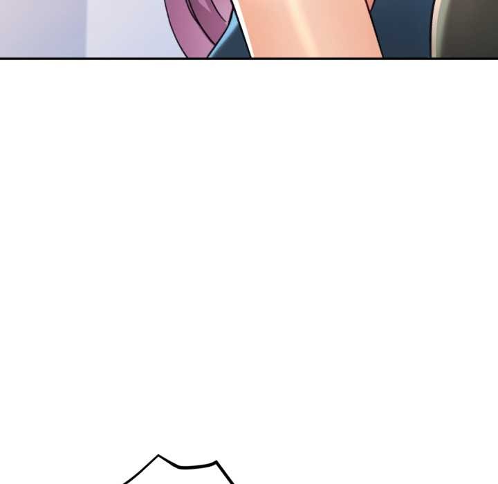 可以爱你吗第80話