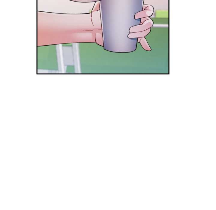 可以爱你吗第80話