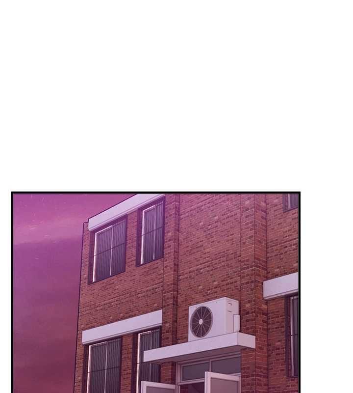 BeautifulDays第60話-堪比女藝人的美貌