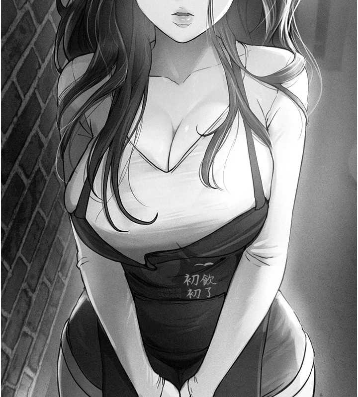 BeautifulDays第60話-堪比女藝人的美貌