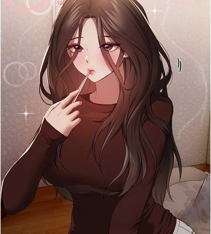 BeautifulDays第60話-堪比女藝人的美貌