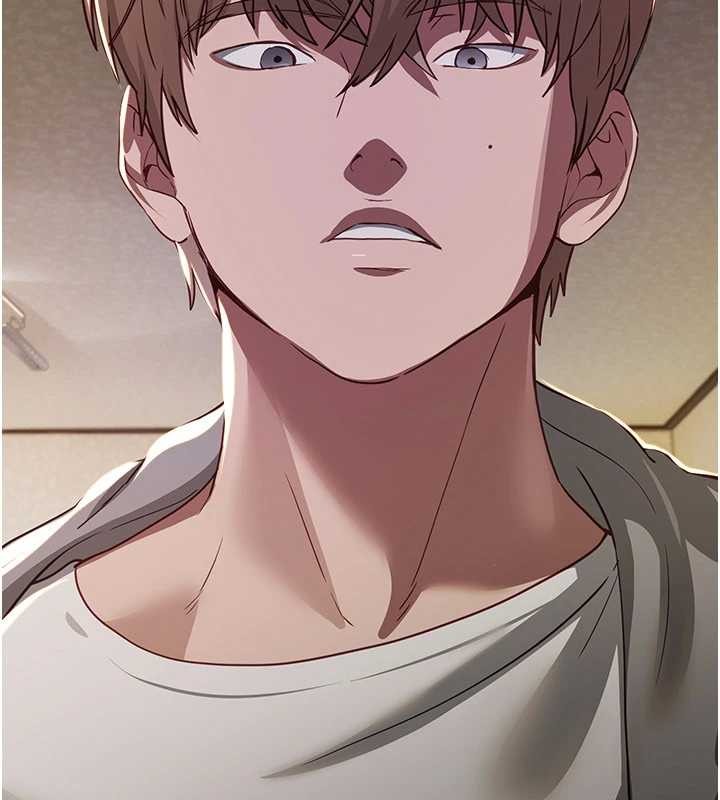 BeautifulDays第60話-堪比女藝人的美貌