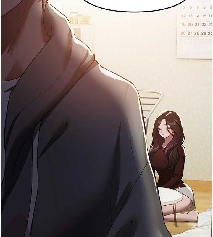 BeautifulDays第60話-堪比女藝人的美貌