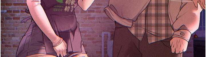 BeautifulDays第60話-堪比女藝人的美貌