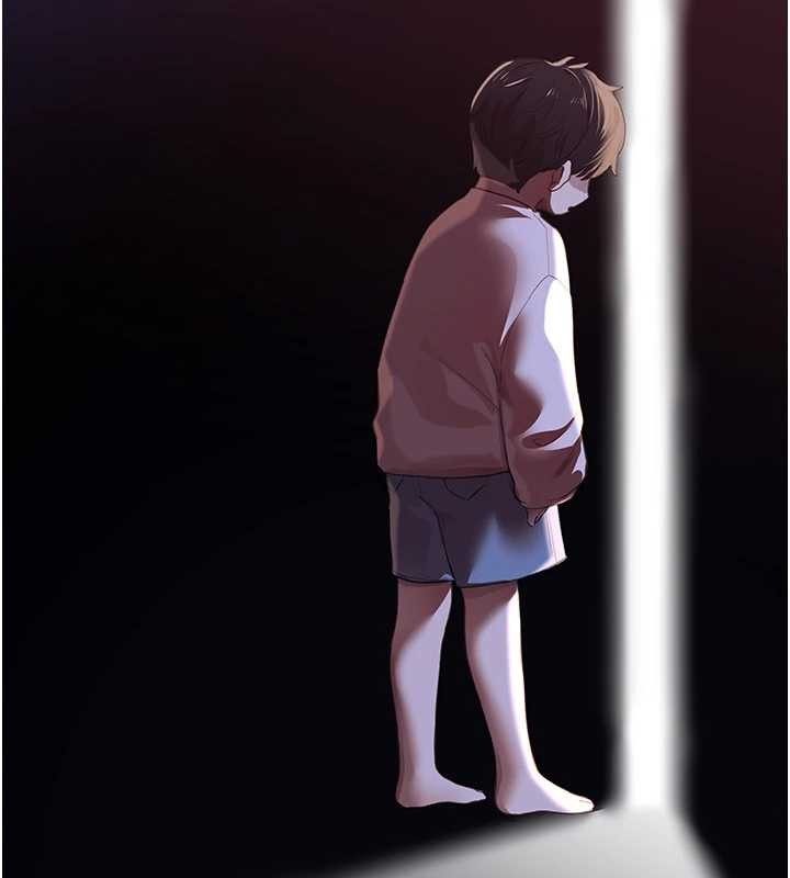 BeautifulDays第60話-堪比女藝人的美貌