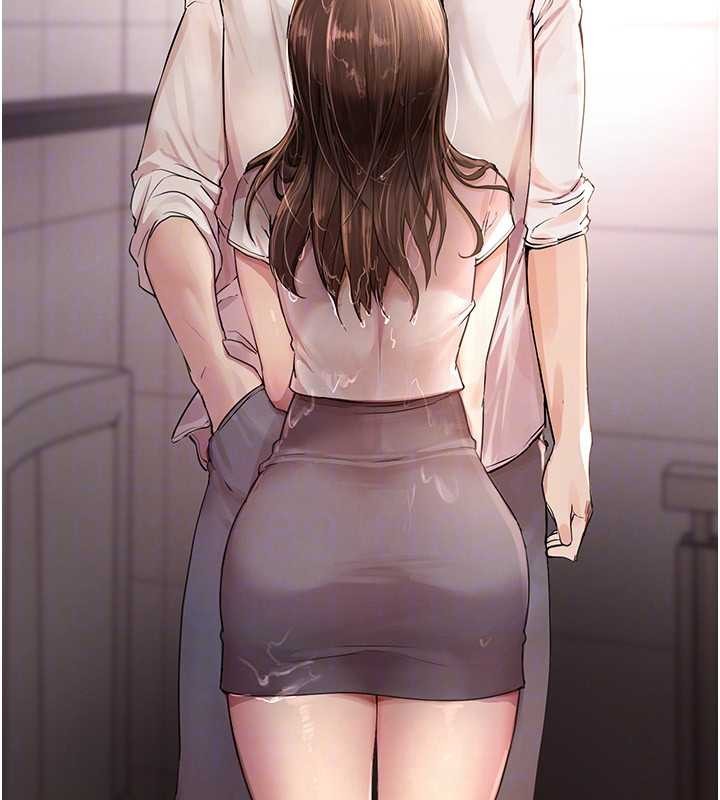 BeautifulDays第60話-堪比女藝人的美貌