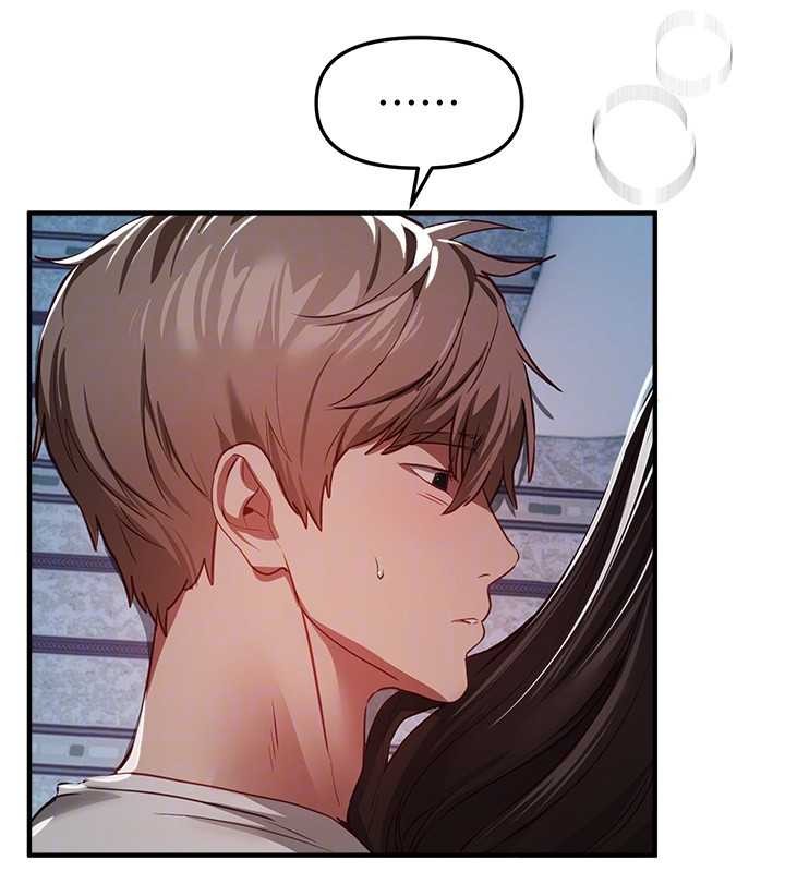 BeautifulDays第60話-堪比女藝人的美貌