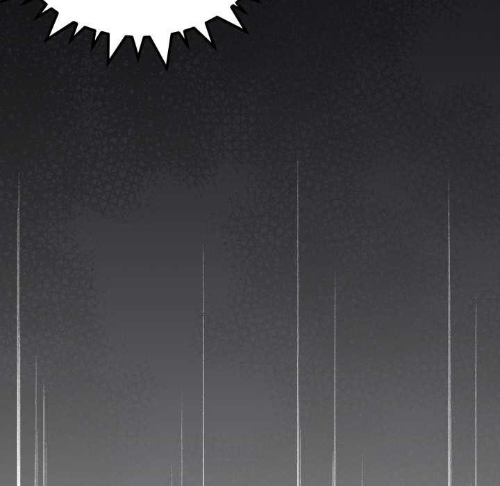 缺德邻居难相处第60話