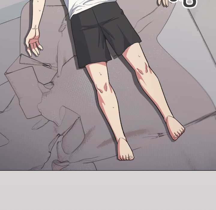 缺德邻居难相处第60話