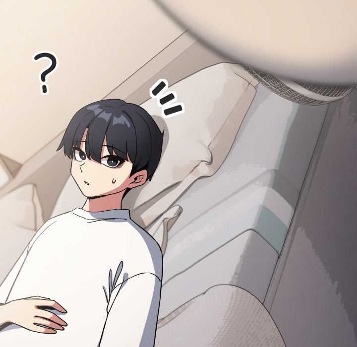 缺德邻居难相处第60話