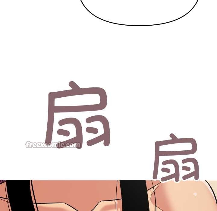 缺德邻居难相处第60話