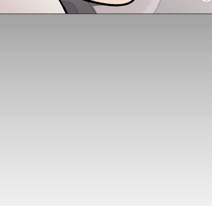 缺德邻居难相处第60話