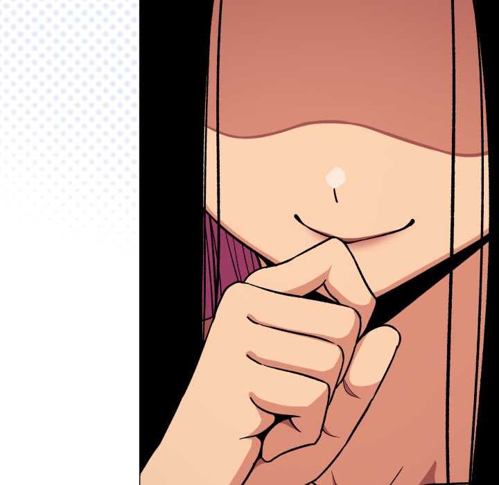 缺德邻居难相处第60話