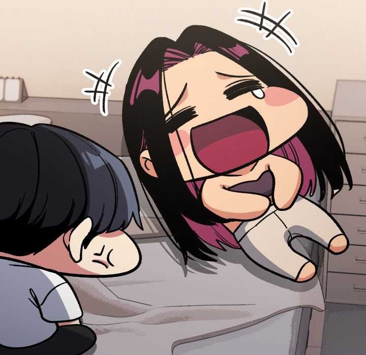 缺德邻居难相处第60話