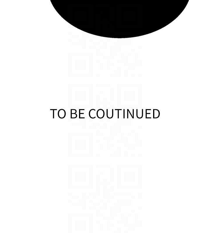 秘密教学第291話-真正的凶手