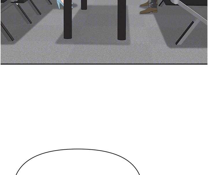 罪爱人妻第10話-男生都喜歡這個吧?