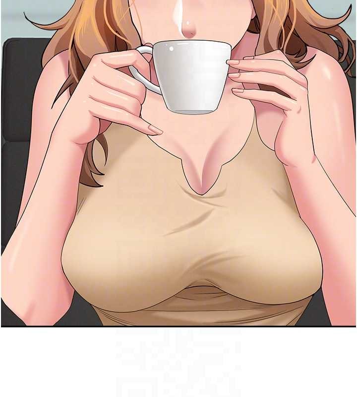 罪爱人妻第10話-男生都喜歡這個吧?