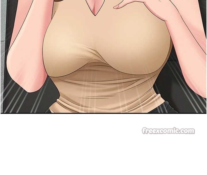 罪爱人妻第10話-男生都喜歡這個吧?