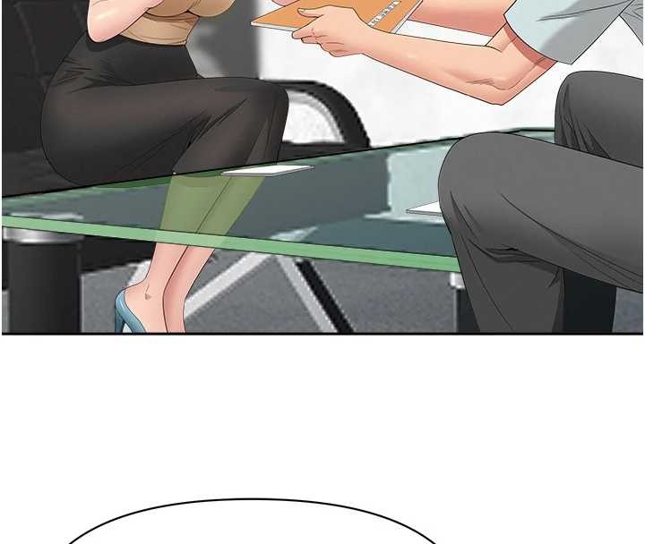 罪愛人妻第10話-男生都喜歡這個吧?