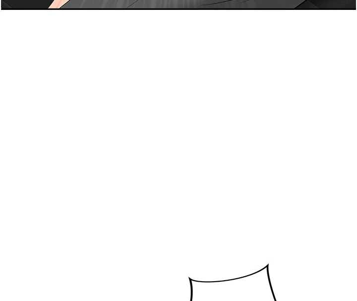 罪愛人妻第10話-男生都喜歡這個吧?