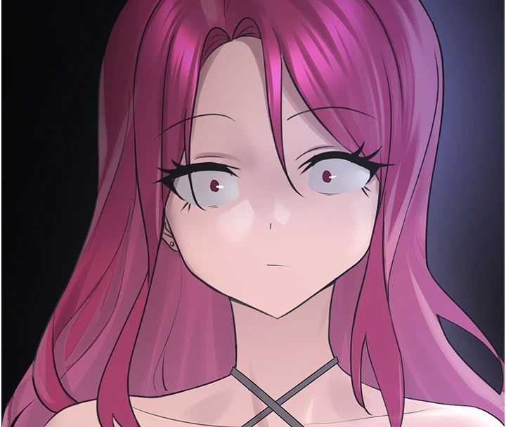 垃圾堆捡到宠物系萌妹第25話-和姐姐們一起服侍主人