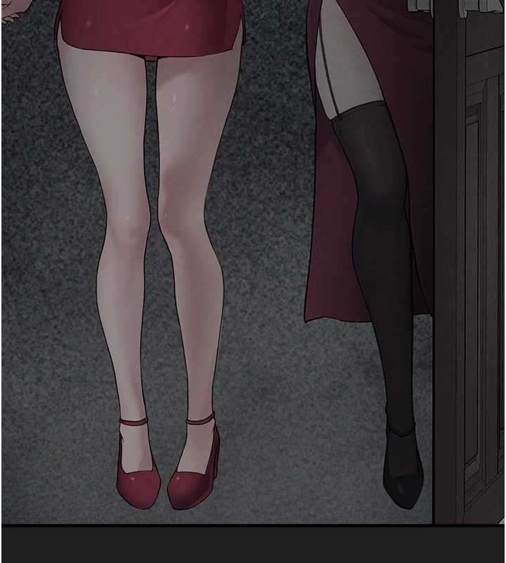 垃圾堆撿到寵物系萌妹第25話-和姐姐們一起服侍主人