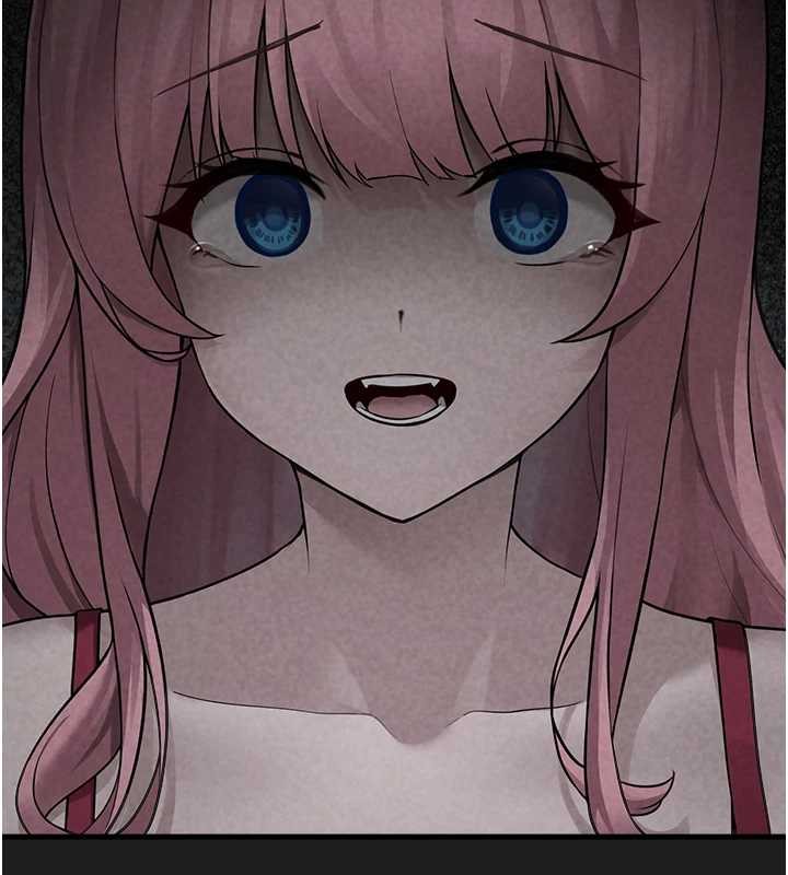 垃圾堆撿到寵物系萌妹第25話-和姐姐們一起服侍主人