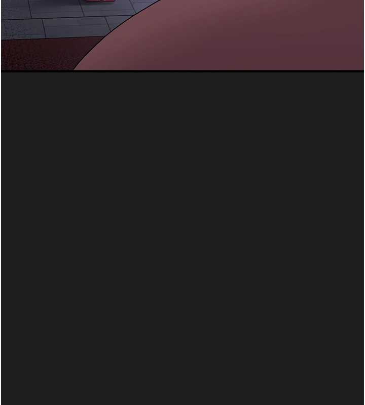 垃圾堆撿到寵物系萌妹第25話-和姐姐們一起服侍主人