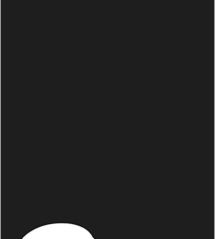 垃圾堆捡到宠物系萌妹第25話-和姐姐們一起服侍主人