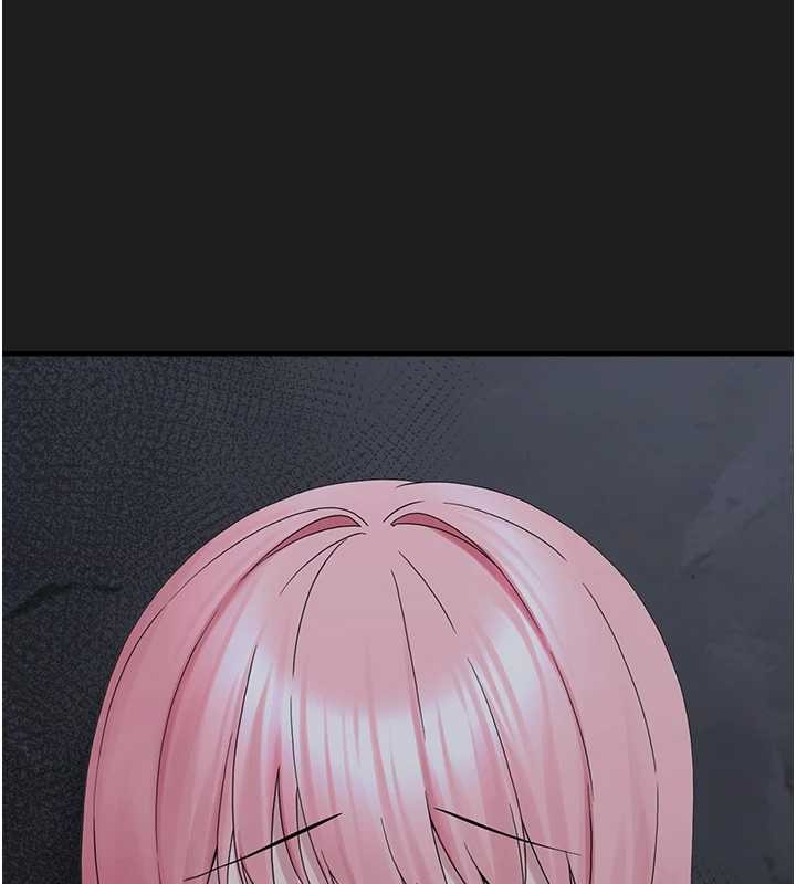 垃圾堆捡到宠物系萌妹第25話-和姐姐們一起服侍主人