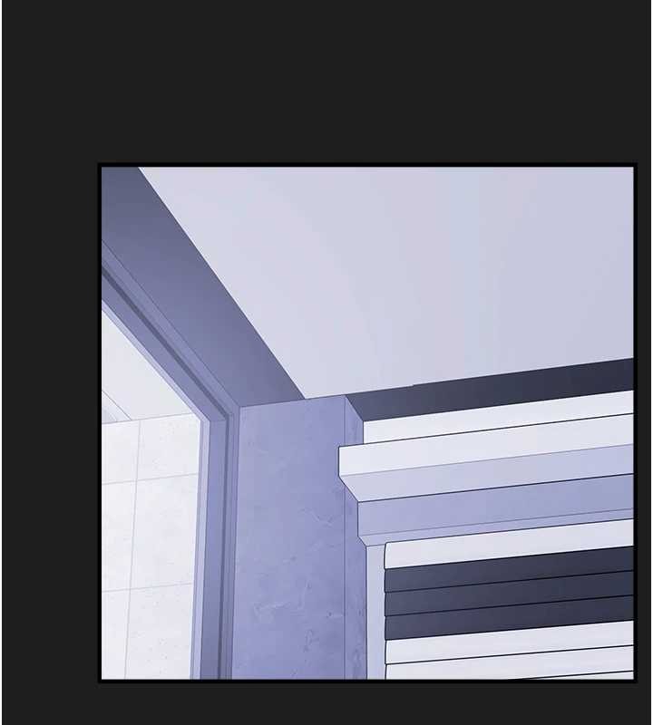 垃圾堆捡到宠物系萌妹第25話-和姐姐們一起服侍主人