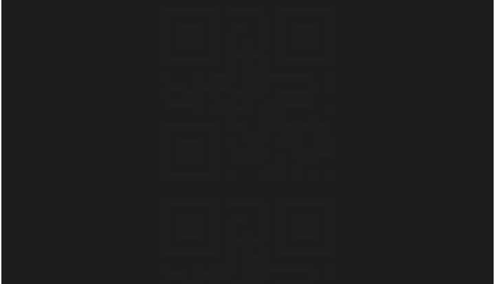 垃圾堆捡到宠物系萌妹第25話-和姐姐們一起服侍主人