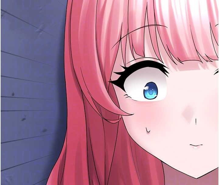 垃圾堆撿到寵物系萌妹第25話-和姐姐們一起服侍主人